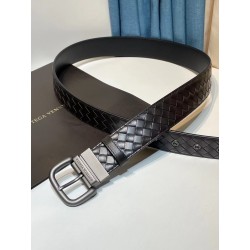 보테가베네타 Bottega Veneta 벨트 40mm