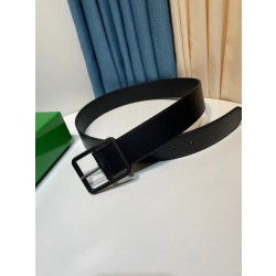 보테가베네타 Bottega Veneta 벨트 40mm