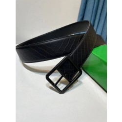 보테가베네타 Bottega Veneta 벨트 40mm