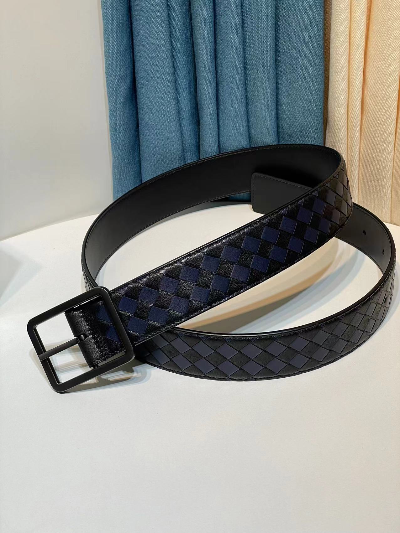 보테가베네타 Bottega Veneta 벨트 40mm