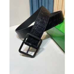 보테가베네타 Bottega Veneta 벨트 40mm