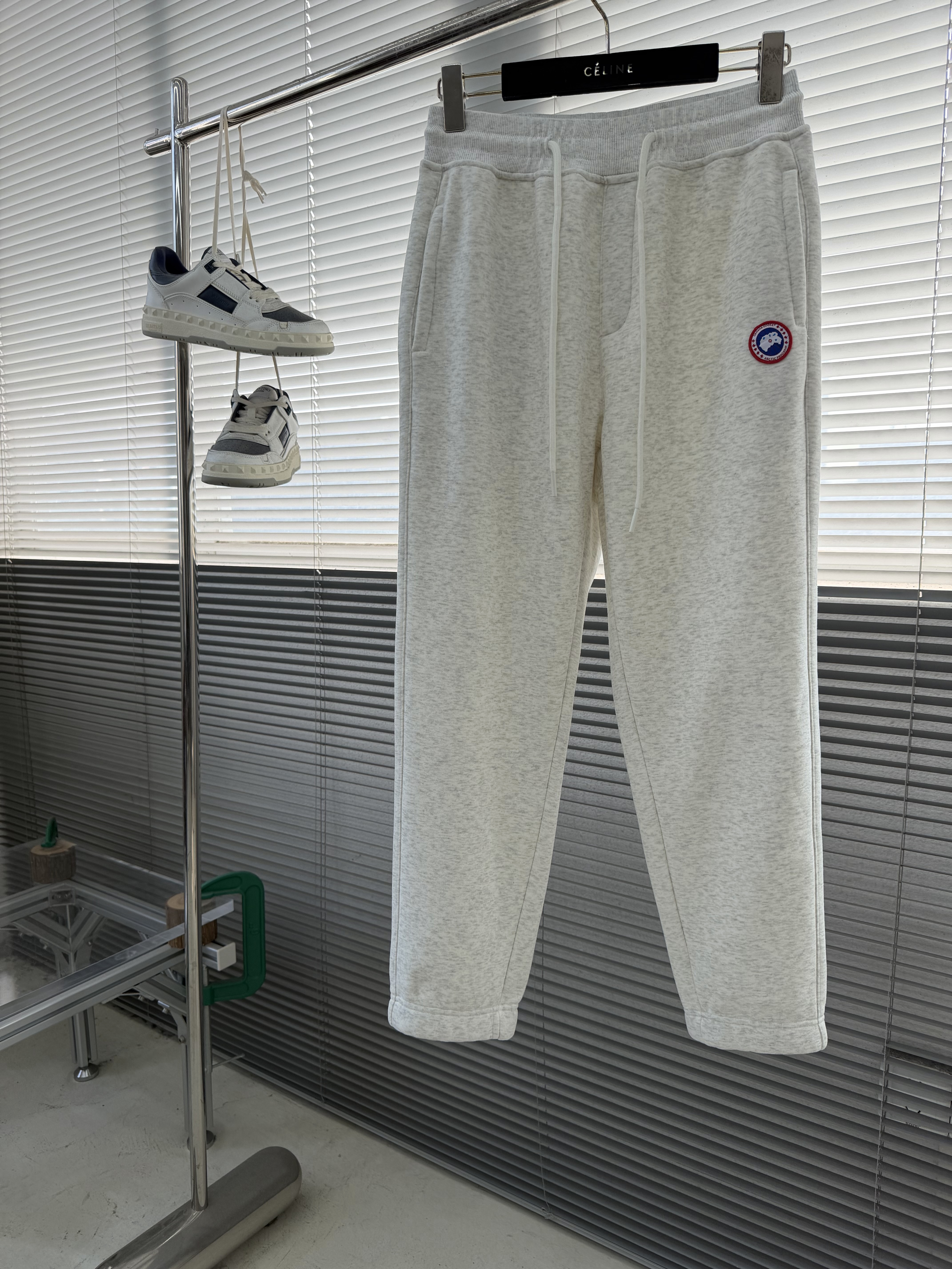 캐나다구스 Canada Goose 바지