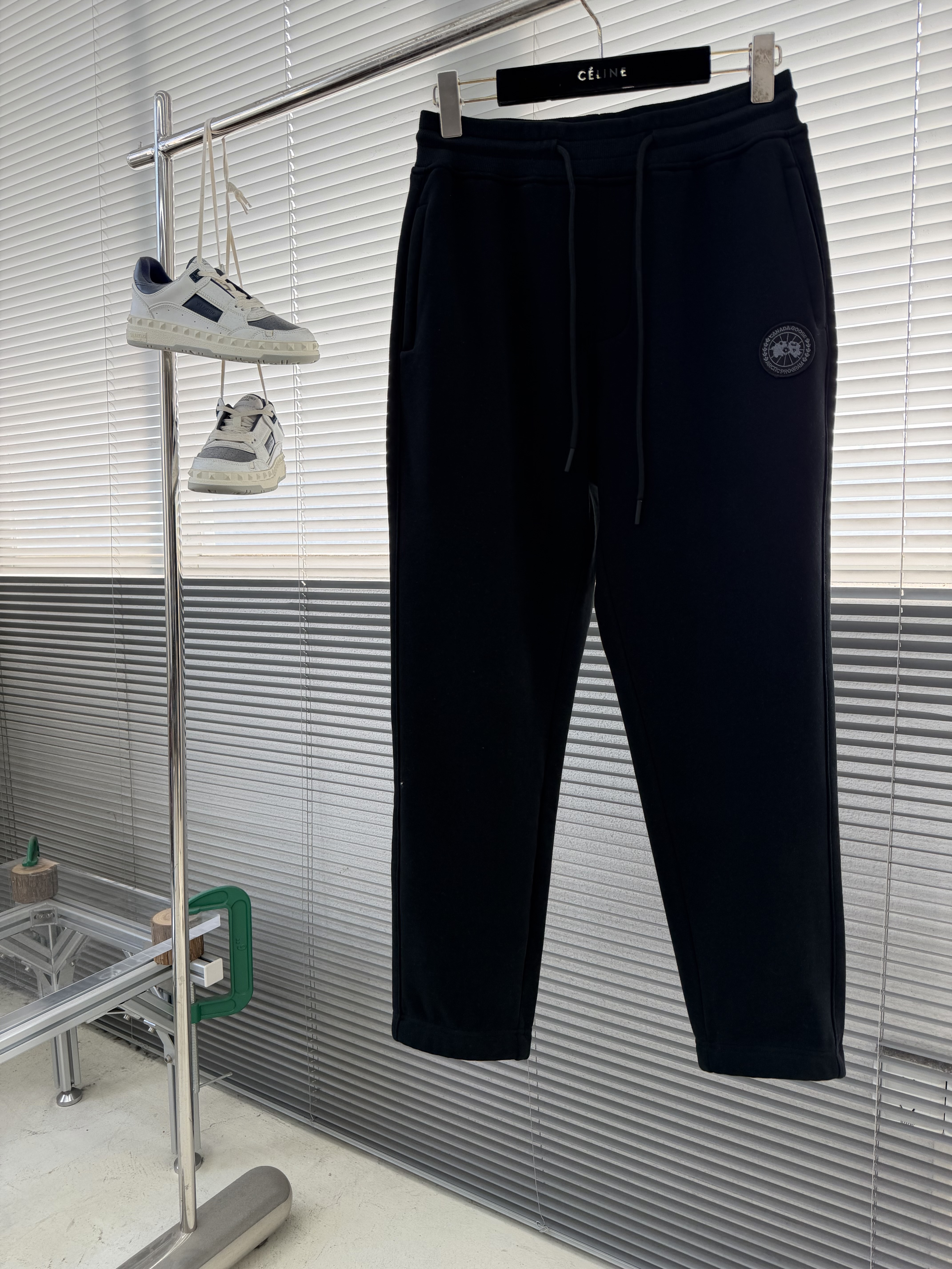 캐나다구스 Canada Goose 바지