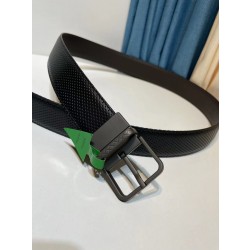 보테가베네타 Bottega Veneta 벨트 35mm