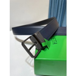 보테가베네타 Bottega Veneta 벨트 35mm