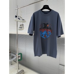 루이비통 Louis Vuitton 반팔 티셔츠