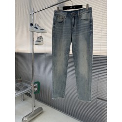 디올 Dior 청바지