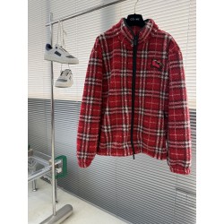 버버리 Burberry 재킷