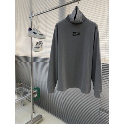 메종 마르지엘라 maison margiela 긴팔 티셔츠