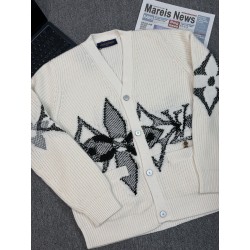 루이비통 Louis Vuitton 가디건