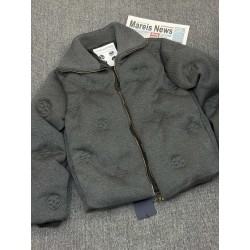 루이비통 Louis Vuitton 재킷