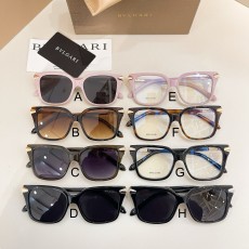 BVLGARI BV 50061I 56口15-145