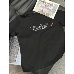 루이비통 Louis Vuitton 반팔 티셔츠