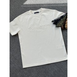 루이비통 Louis Vuitton 반팔 티셔츠