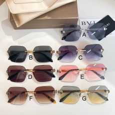 BVLGARI BV40066U 58口15-140