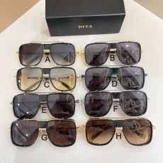 DITA BPS-104D 60口13-145