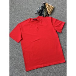 루이비통 Louis Vuitton 반팔 티셔츠