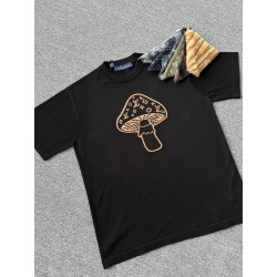 루이비통 Louis Vuitton 반팔 티셔츠