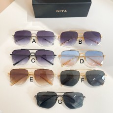 DITA DTS191 56口16-145