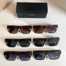 DITA DTS722 54口18-145