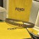 발펜디 FENDI 벨트 20mm