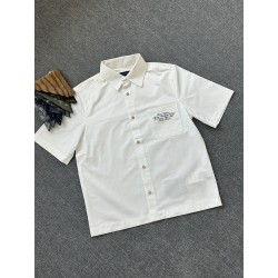 루이비통 Louis Vuitton 반팔 셔츠