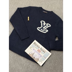 루이비통 Louis Vuitton 스웨터