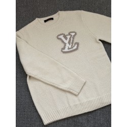 루이비통 Louis Vuitton 스웨터