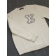 루이비통 Louis Vuitton 스웨터