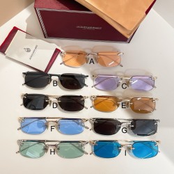 JACQUES MARIE MAG FONDA 52口21