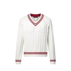 루이비통 Louis Vuitton 스웨터