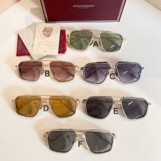 JACQUES MARIE MAG JMMJG16H 56口16