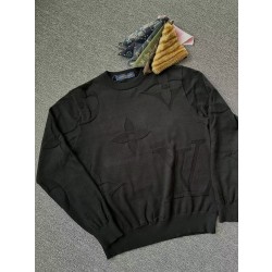 루이비통 Louis Vuitton 스웨터