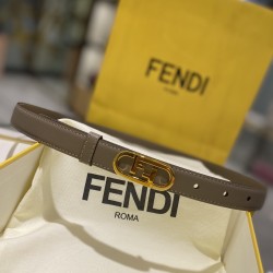 발펜디 FENDI 벨트 20mm