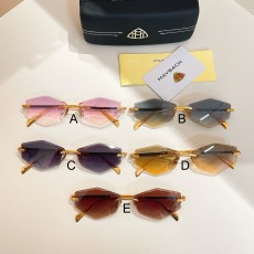 MAYBACH Z055 59口15-145