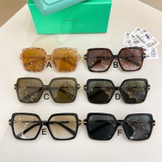 TIFFANY&CQ TF4260U 57口16-140