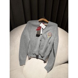 구찌 Gucci 가디건