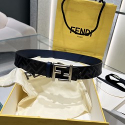 발펜디 FENDI 벨트 35mm