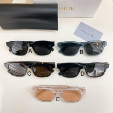 디올 Dior CDlcon S4F 53口20-145