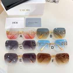 디올 Dior DSGTA63UCR 63口17-138