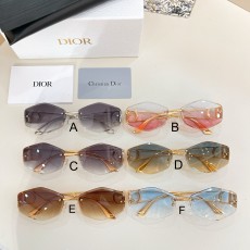 디올 Dior DSGTA64UCR 62口17-138