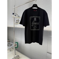 구찌 Gucci 반팔 티셔츠