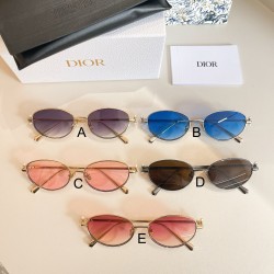 디올 Dior Tribales S2U 55口18-140