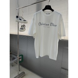 디올 Dior 반팔 티셔츠