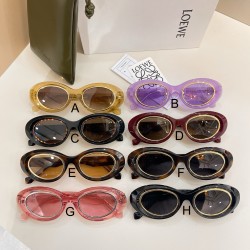 로에베 Loewe LW40190F 54口19-140