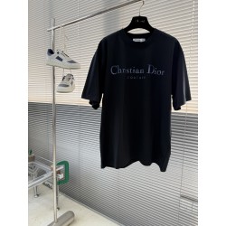 디올 Dior 반팔 티셔츠