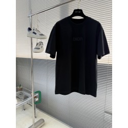 디올 Dior 반팔 티셔츠