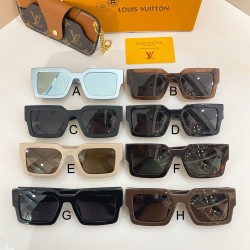 루이비통 Louis Vuitton Z2701W 54口21-145