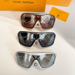 루이비통 Louis Vuitton Z3101U 135口00-120