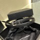 생로랑 Saint Laurent 벨트 20mm